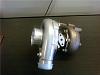 Brand New Turbo T3/T4 BY Turbocharger-14.jpg