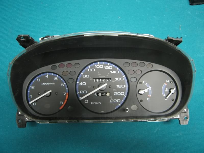 Name: civiccluster_1-1.jpg
Views: 18
Size: 64.2 KB