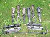 00 ITR suspension Eg6 rears-suspension.jpg