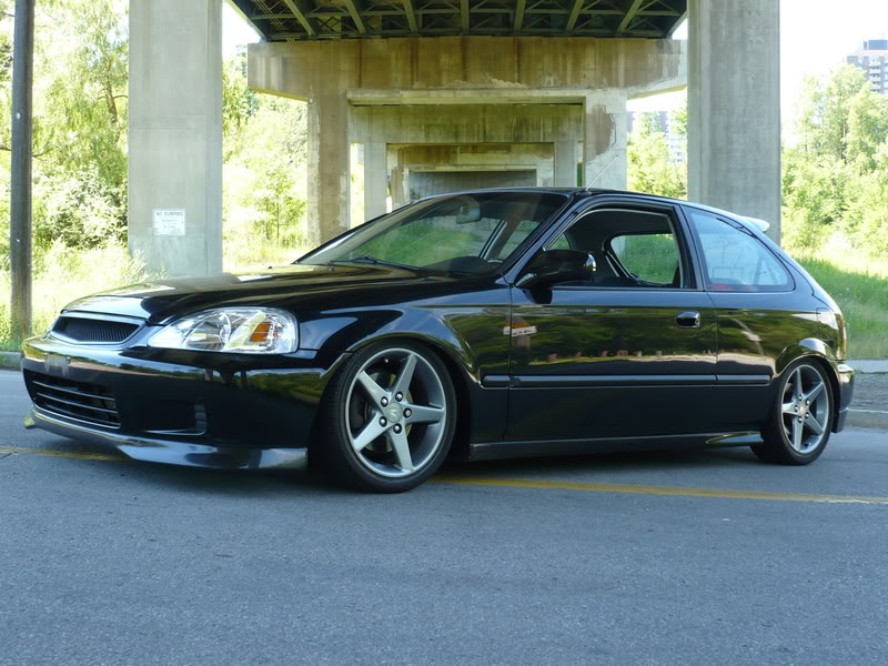 Name: Picture014.jpg
Views: 17
Size: 109.7 KB