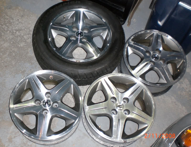 Name:  CIMG1191.jpg
Views: 13
Size:  107.2 KB