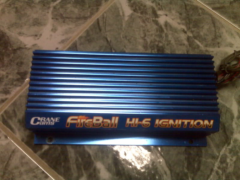Name: IMG00033.jpg
Views: 20
Size: 92.9 KB