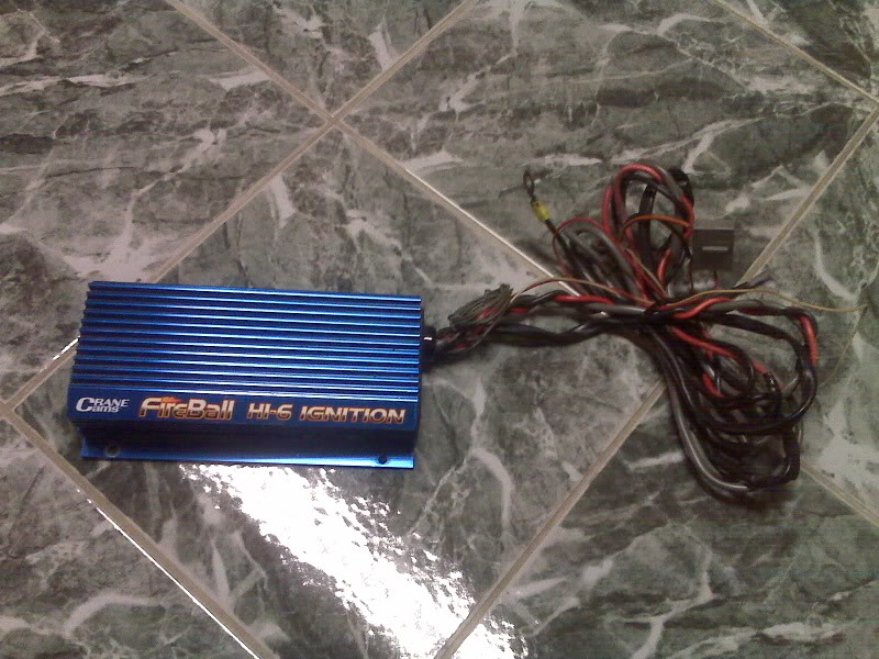 Name:  IMG00034.jpg
Views: 21
Size:  121.3 KB