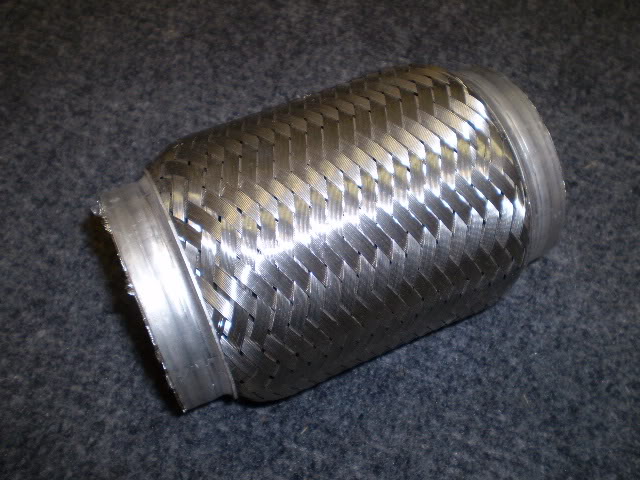 Name: flex1.jpg
Views: 16
Size: 72.2 KB
