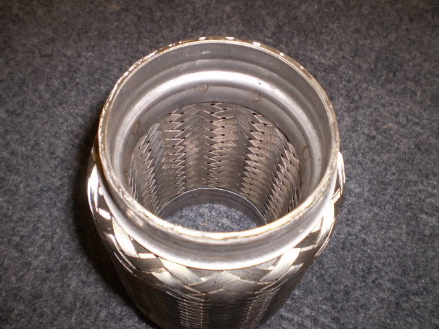 Name: flex2.jpg
Views: 14
Size: 90.5 KB