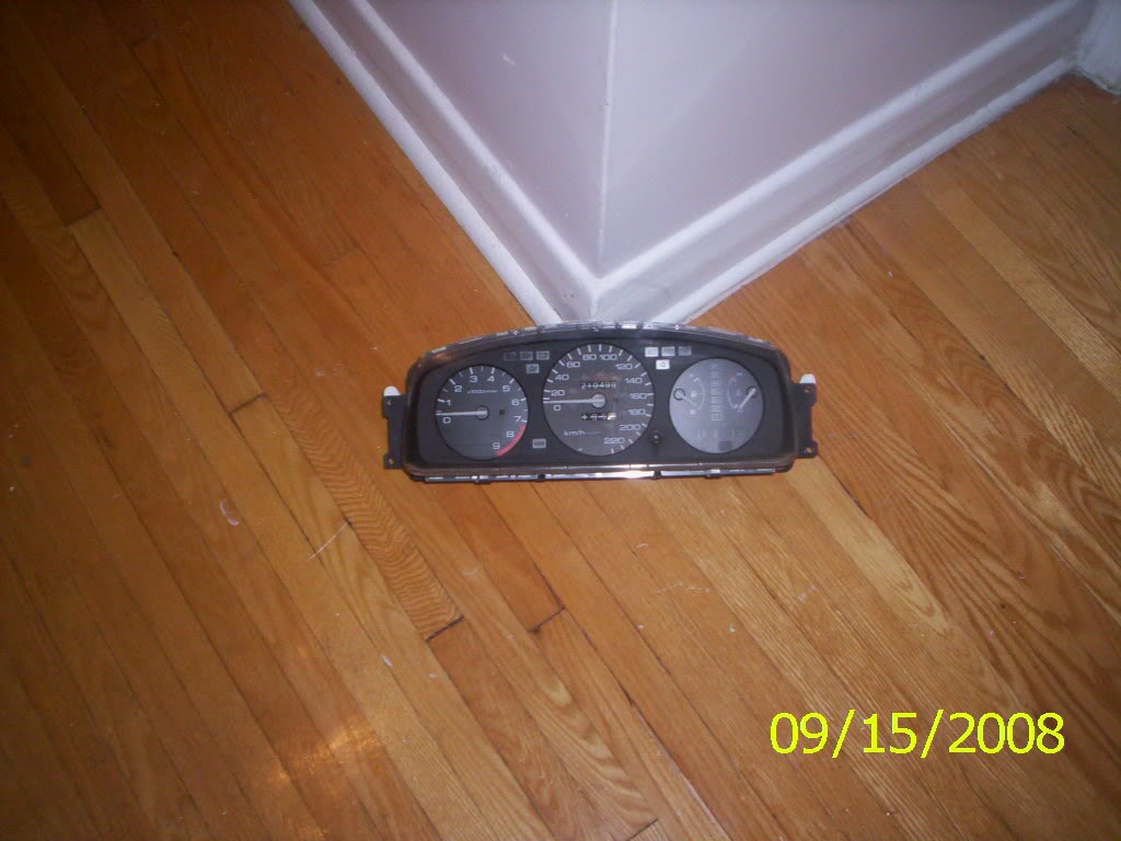 Name:  siautocluster.jpg
Views: 16
Size:  86.0 KB