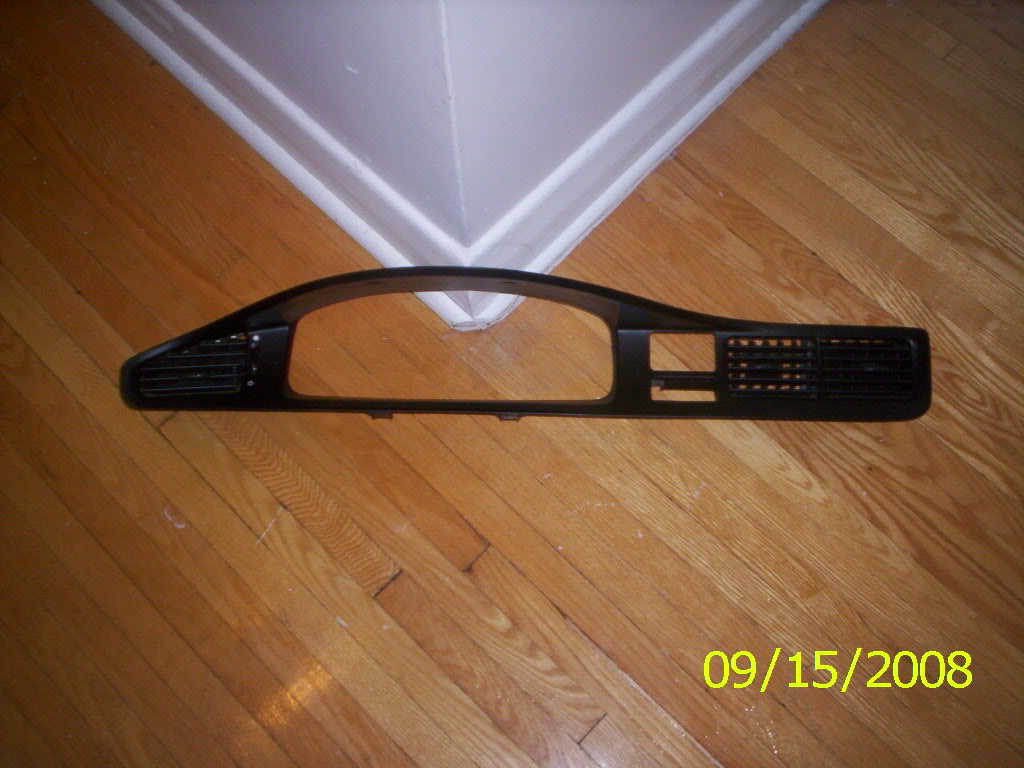 Name:  egbezel.jpg
Views: 16
Size:  90.5 KB