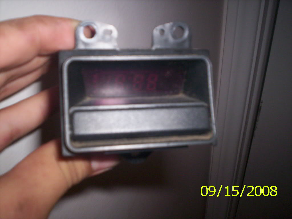 Name:  92-95civicclock.jpg
Views: 15
Size:  59.1 KB