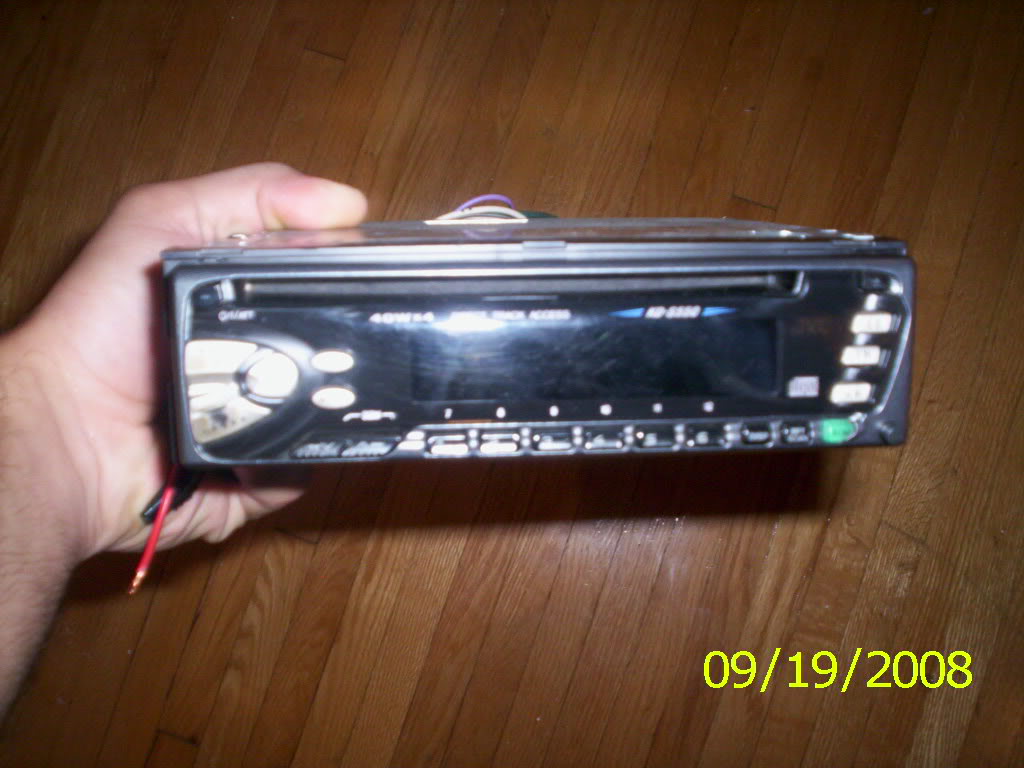 Name:  jvcdeck.jpg
Views: 14
Size:  84.1 KB