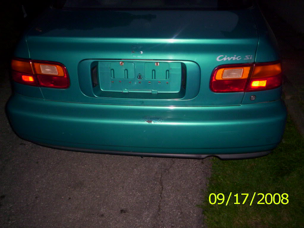 Name:  ejtrunkrearlights.jpg
Views: 15
Size:  92.6 KB