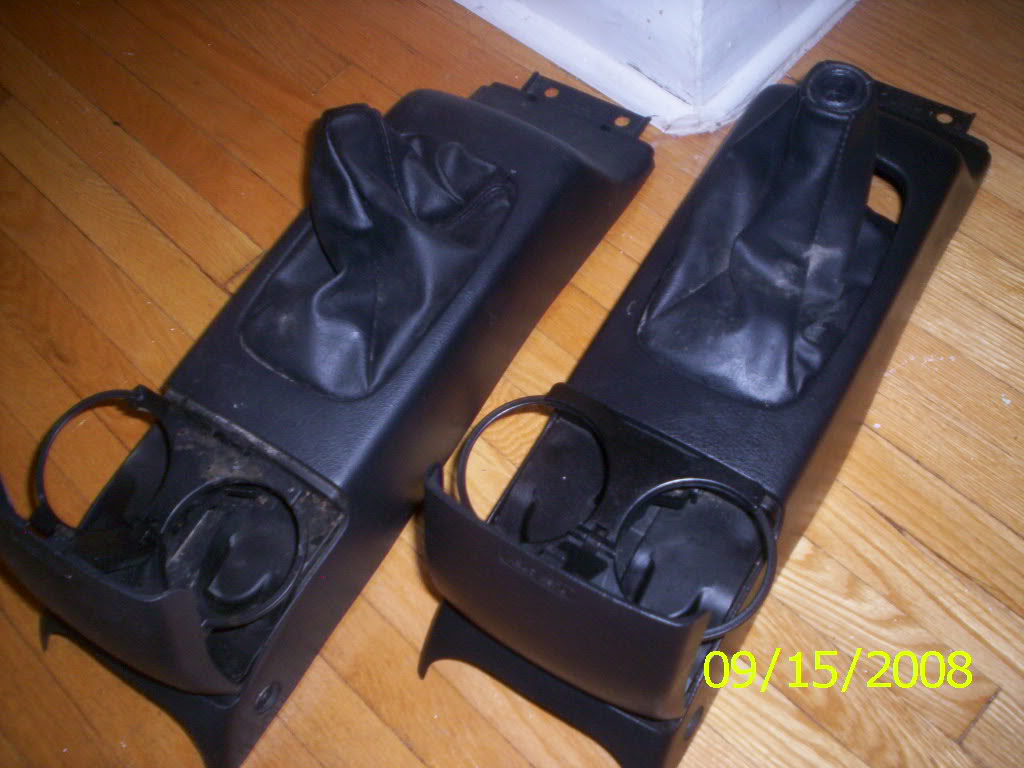 Name:  sishifterconsole.jpg
Views: 16
Size:  92.2 KB
