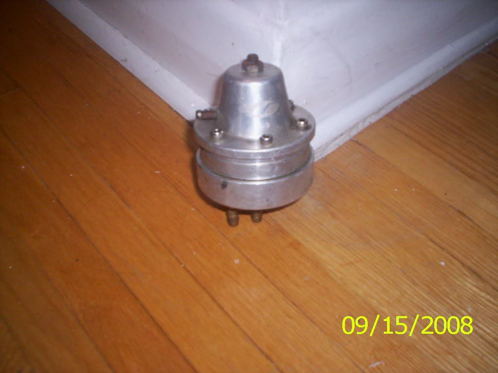 Name:  jacsonracingfmu.jpg
Views: 14
Size:  66.4 KB