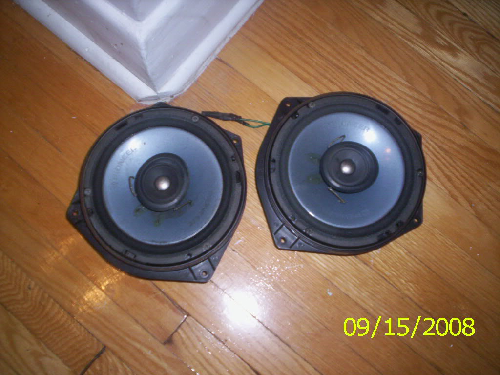 Name:  pioneerdoorspeakers.jpg
Views: 13
Size:  97.8 KB
