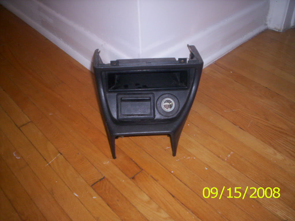 Name:  jdmefcenterconsole.jpg
Views: 13
Size:  73.1 KB