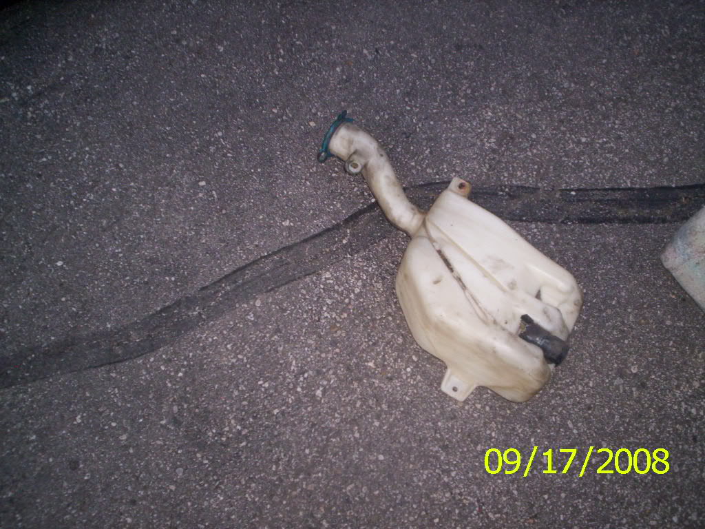 Name:  ejwasherbottle.jpg
Views: 12
Size:  157.6 KB