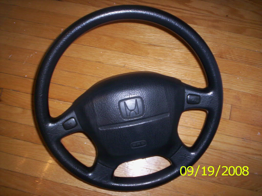 Name:  hondasrswheel.jpg
Views: 11
Size:  109.1 KB