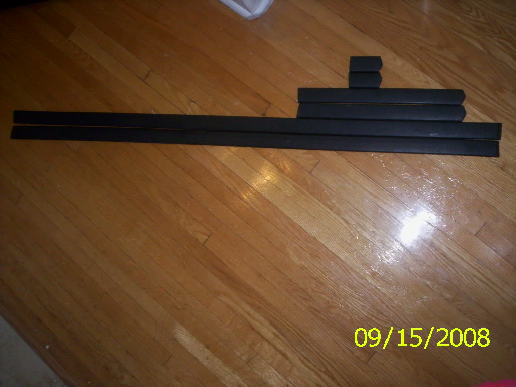 Name:  jdmegthinmouldings.jpg
Views: 12
Size:  84.7 KB