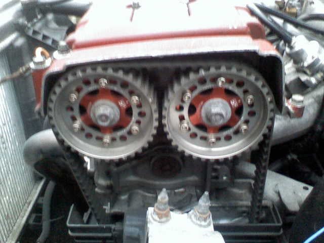 Name: 061508072343.jpg
Views: 19
Size: 52.9 KB