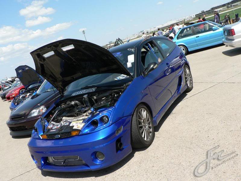 Name:  importfest2008summer013.jpg
Views: 18
Size:  78.8 KB