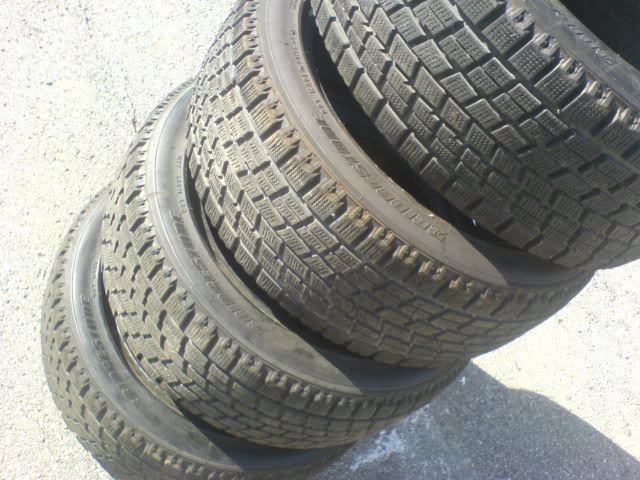 Name: ws3.jpg
Views: 16
Size: 72.8 KB