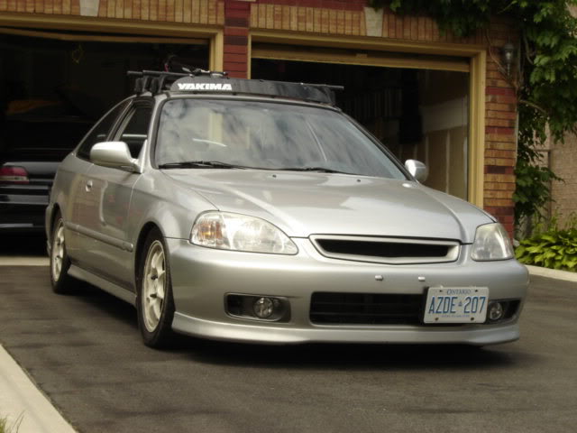 Name: NEW006.jpg
Views: 20
Size: 45.2 KB