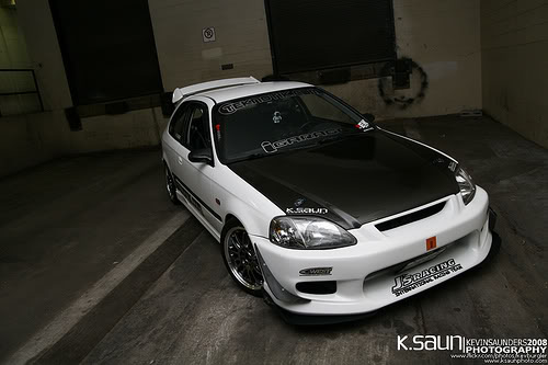Name: 2760519465_6a617ec0be.jpg
Views: 20
Size: 32.4 KB