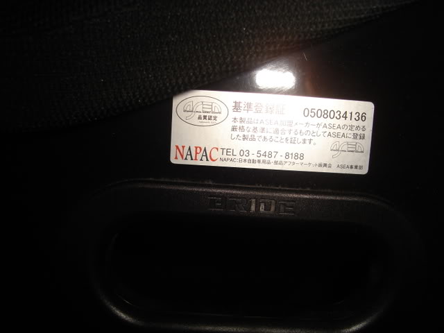 Name: zeta2.jpg
Views: 19
Size: 28.0 KB