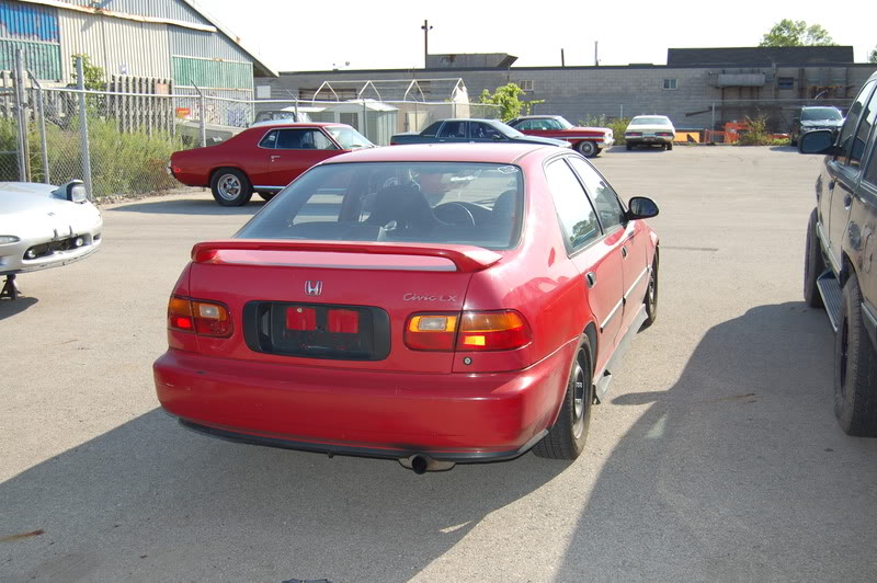 Name:  Picture013.jpg
Views: 11
Size:  93.7 KB
