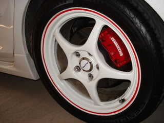Name:  DSC03881.jpg
Views: 16
Size:  20.7 KB