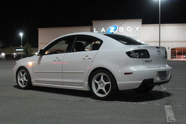 Name:  M4.jpg
Views: 17
Size:  42.6 KB