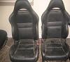 06 rsx leathers, 02 rsx leathers, 01 gsr leathers-picture-003.jpg