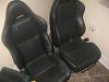 06 rsx leathers, 02 rsx leathers, 01 gsr leathers-picture-002.jpg