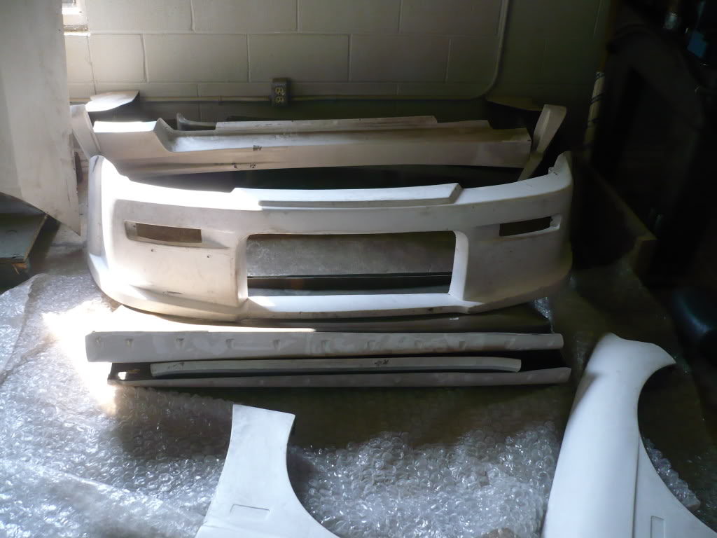 Name: P1080496.jpg
Views: 165
Size: 93.4 KB