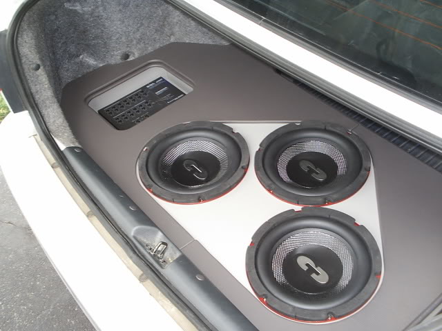 Name: S2010043.jpg
Views: 236
Size: 56.2 KB