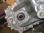 Name: 0411ht_crxtech_01_s.jpg
Views: 17
Size: 4.4 KB