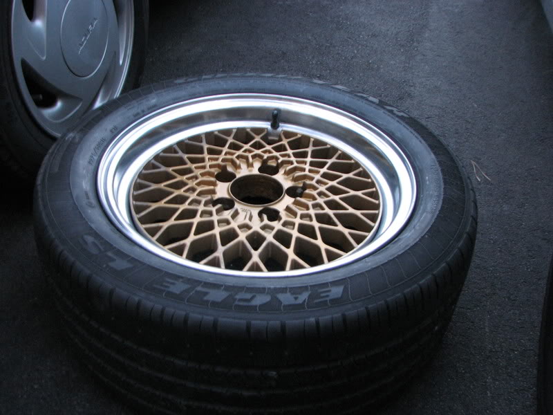 Name:  Rimsforsale015.jpg
Views: 15
Size:  80.1 KB
