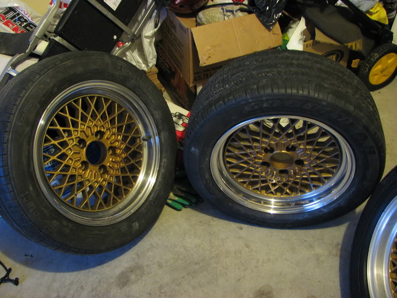 Name:  Rimsforsale035.jpg
Views: 13
Size:  102.4 KB