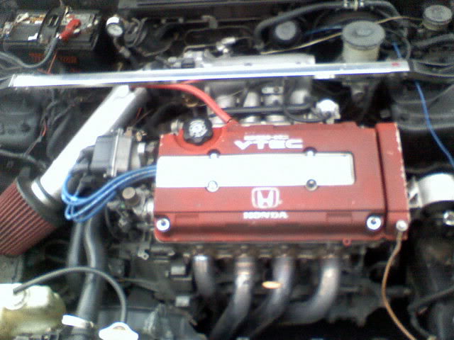 Name: 061508072310.jpg
Views: 23
Size: 52.7 KB