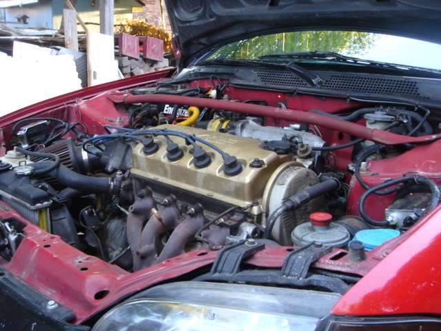 Name: build057.jpg
Views: 17
Size: 74.9 KB