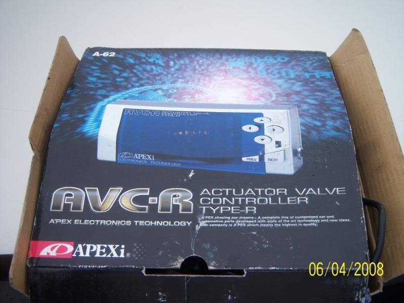 Name: 100_0519.jpg
Views: 24
Size: 76.0 KB