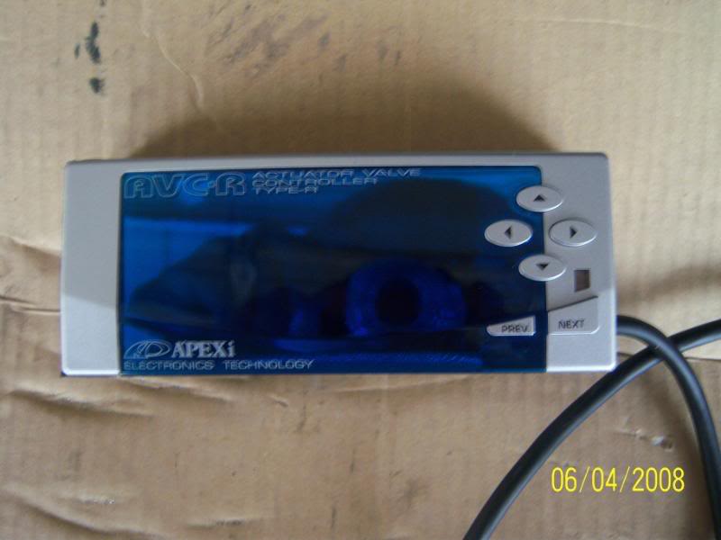 Name: 100_0521.jpg
Views: 24
Size: 61.9 KB