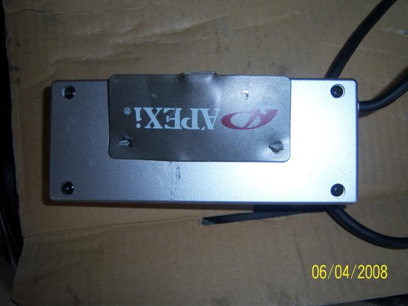 Name: 100_0522.jpg
Views: 20
Size: 63.1 KB