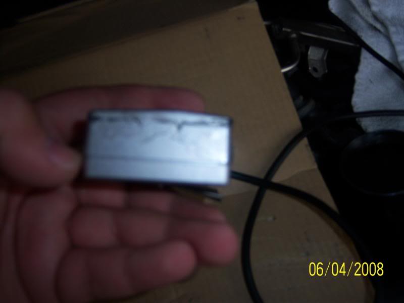 Name: 100_0523.jpg
Views: 23
Size: 45.2 KB