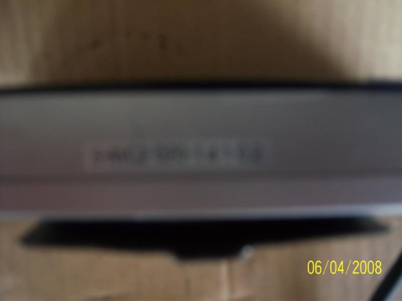 Name: 100_0527.jpg
Views: 19
Size: 40.3 KB