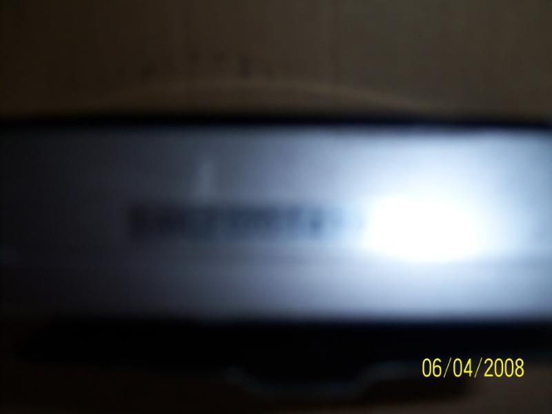 Name: 100_0528.jpg
Views: 19
Size: 38.8 KB