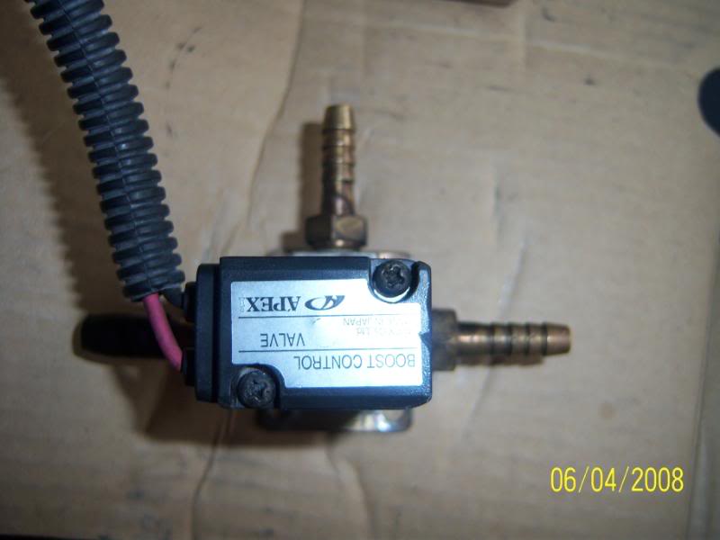 Name: 100_0529.jpg
Views: 20
Size: 55.2 KB