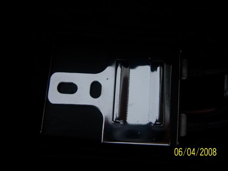 Name: 100_0550.jpg
Views: 22
Size: 41.9 KB