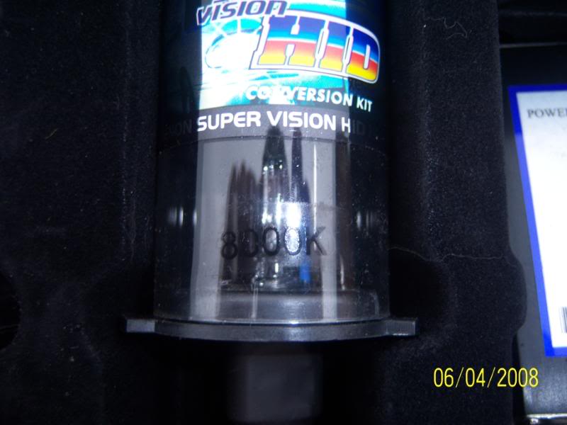 Name: 100_0538.jpg
Views: 16
Size: 68.3 KB