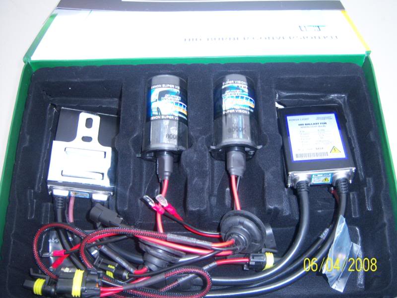 Name: 100_0536.jpg
Views: 26
Size: 91.9 KB