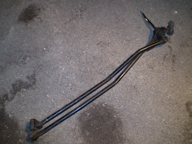 Name: linkage3.jpg
Views: 50
Size: 73.6 KB